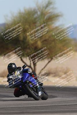 media/Oct-30-2025-Racers Edge (Thu) [[dabbdaf680]]/3-B Group/Session 5 Turn 4 Tree of Life/